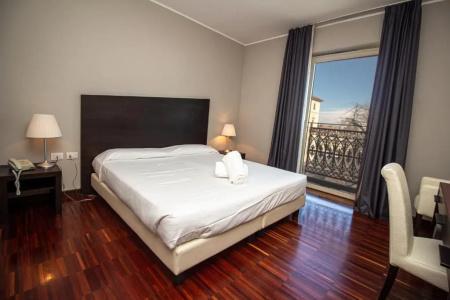 Cavour - 30