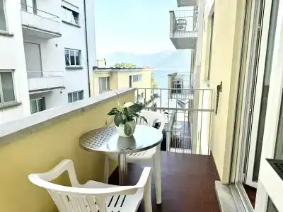 Garni Rondinella - 37