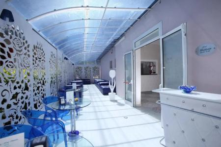 Boutique Blumarin - 14