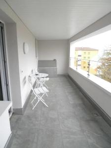 BusinessLux - 36