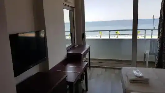 Acropol Beach - 18