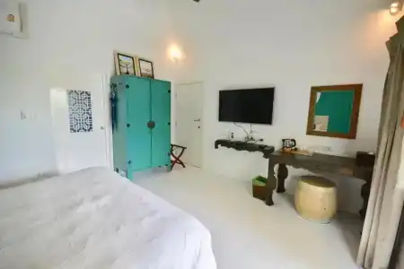 Sanae Beach Hua Hin - 58