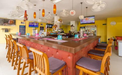 Tropical Sands - 12