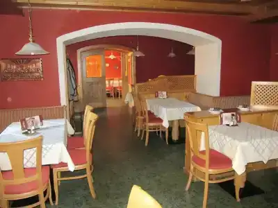 Bechlwirt - 19