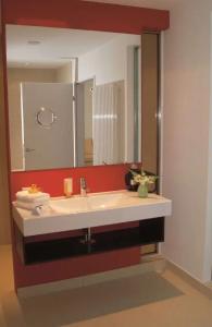 Best Western Plus Ostertor - 128