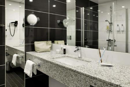 Scandic Havet - 44