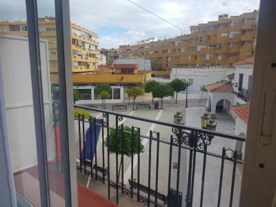 Torremolinos Centro - 18