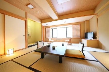 Shirafune Grand - 22