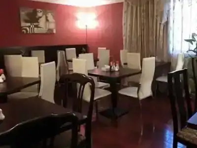 Al Muraqabat Plaza - 17