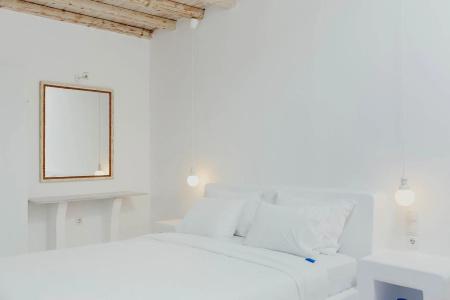 Aether Boutique Stay - 68