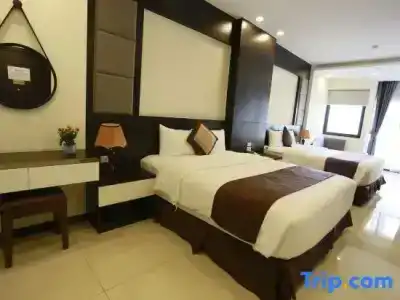 Blubiz My Dinh - 82