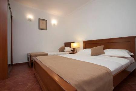 Guest House Medin - 62