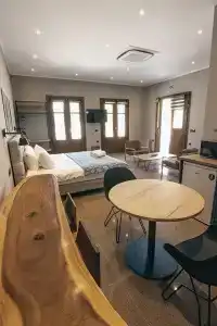 Balhambra Suites - Adults Only - 121