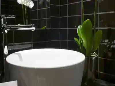 Tryp By Wyndham Antwerp - 45
