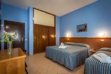 Real Ristorante e Pizzeria Parking Free !!! - 35