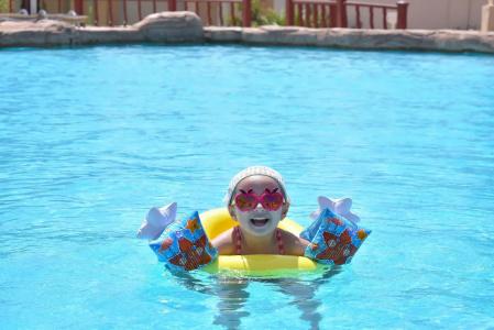 Parrotel Beach Resort - 47