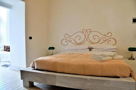 Azzurretta Guest House - 28