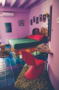 Suite d'Autore Art Design Gallery - 2