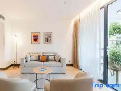 Pinar Otel - 75