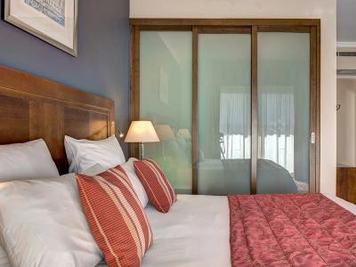 Radisson Blu Resort, Malta St. Julian's - 44