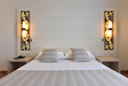 Parco Degli Aromi Resort & Spa - 3