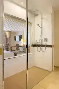 Best Western Plus Arosa - 102