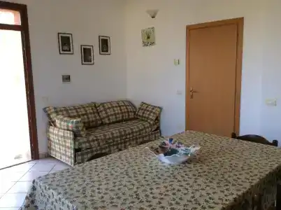 Agriturismo Susanna e Atria - 26