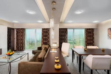 Grand Konya - 96