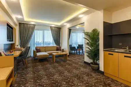 Anemon Diyarbakır - 30