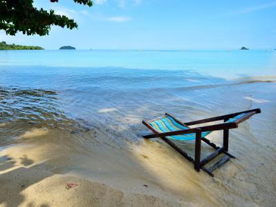 Siam Bay Resort - 11