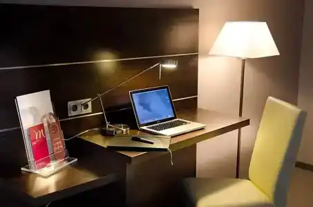Mercure Hagen - 34