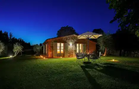 Borgo Scopeto Wine & Country Relais - 238
