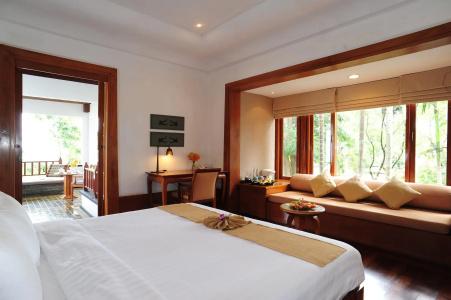 Nakamanda Resort And Spa- Sha Plus - 53