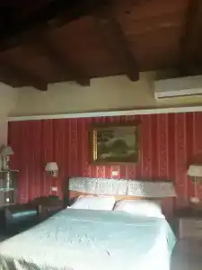Domenico Florio Palace - 21