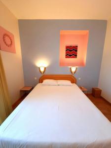 Hôtel Sole Mare - 81