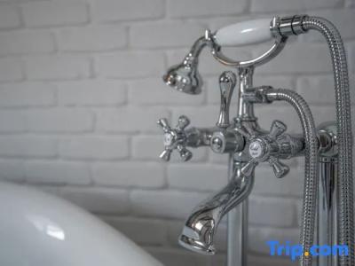 Domus Balthasar Design - 59