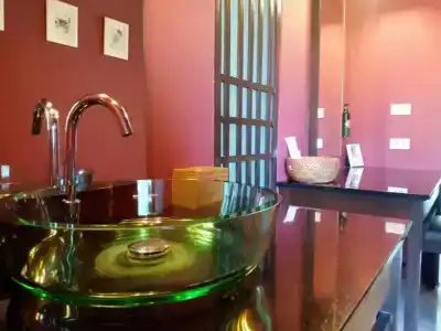 The Bihai Hua Hin - 168