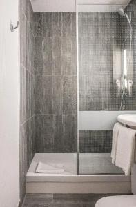 ibis Paris Gare du Nord Château Landon 10ème - 21