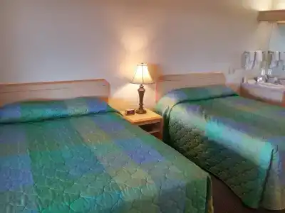 Surfside - 6