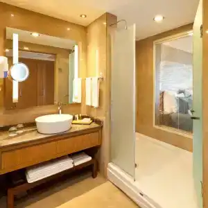 Paloma Oceana - Luxury - 47