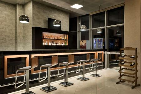 Ramada by Wyndham Edirne - 14