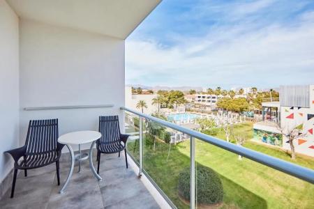 Astoria Playa Adults Only 4* Sup - 63