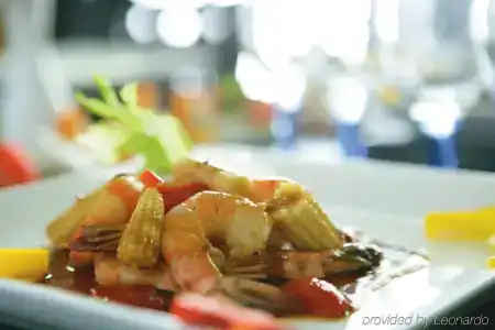 Riu Palace Peninsula - All Inclusive - 2