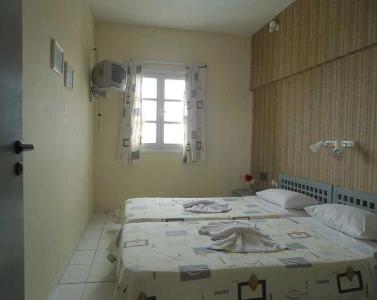 Aphea Village - 56