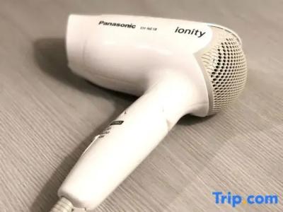 Chisun Kamata - 34