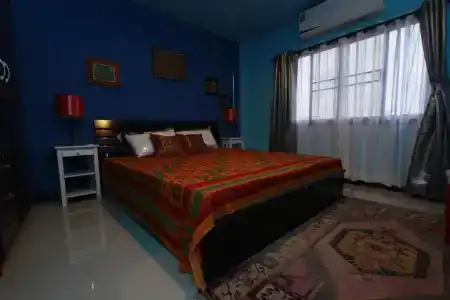Chez Pom - 41