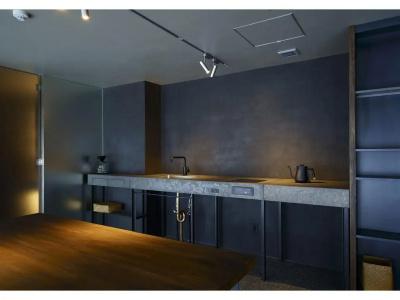 Malda Kyoto - 9
