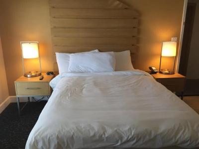 Diamond Head Inn - 4
