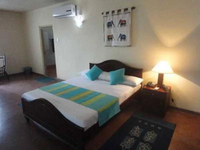 Indra Regent - 6