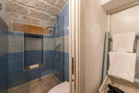 b&b Casa Fiore - 69